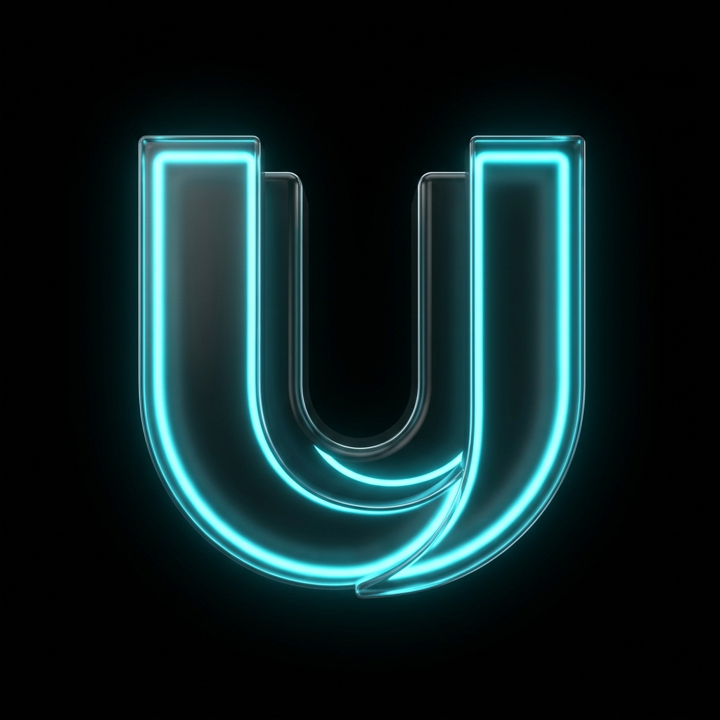 UNREELS